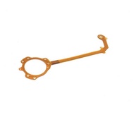 Suitable for PENTAX PENTAX H90 I-10 Shutter Cable Lens Cable Aperture Cable Assembly Flat Cable