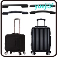 YUEJI Luggage Handle Luggage Bag Accessories Durable Travel Luggage Bag Handle