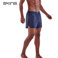 Skins | Breathable Quick-Drying Running Shorts 4-Inch