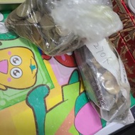 1680個香港伍仙，價格睇說明