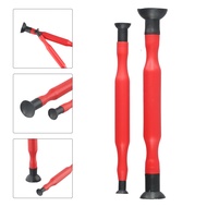 【MOTORCYCLES】 Engine Valve Lapping Tools with Suction Cups Set of 2 Easy Valve Grinding 【Ready Stock】