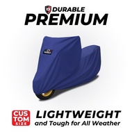Durable Premium Cover Motor Cover Blanket CF Moto 250 450 700 800 CL-C CL-X 450 MT MT-X Bobber AMT S