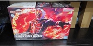 全新 模型 Kamen Rider Wizard 幪面超人模型 Figure-rise Standard FRS