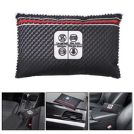 Car Desiccant Moisture Damp Absorber Reusable Car Silica Gel Dehumidifier Bag Moisture Absorbing Bamboo Charcoal Bag