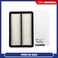 MAZDA AIT FILTER - Mazda 2 Skyactiv P501-13-3A0