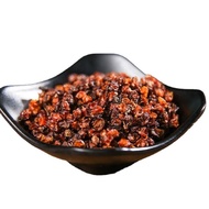 Dried Sea Buckthorn FruitDried Sea Buckthorn FruitSea Buckthorn Tea 500g/1.1lb