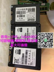 【量大可議價】【可開統編】SSD 60G固態硬盤，拆機低價處理。