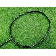 Felet Woven TJ 1000(PRO) 4U Free String & Grip