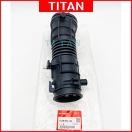 100% Original japan Air Cleaner Hose 17228-PFW-J00 Honda Odyssey 3.0 V6 For J30 Engine