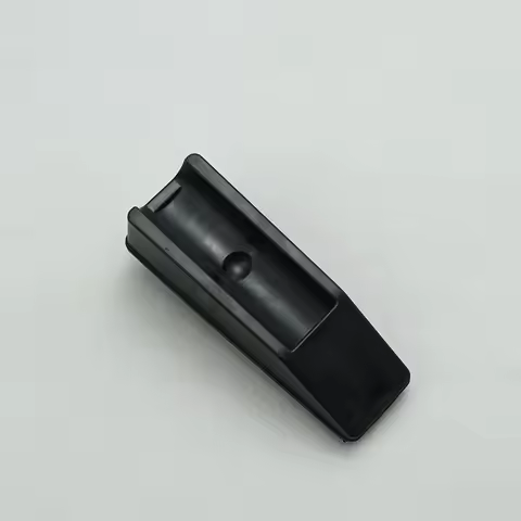 4F0 802 845 Front Jack Bracket Under Car Support Front Rocker-Jacking Fit For Audi A6 C6 S6 RS6 Car 