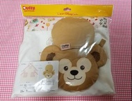 迪士尼 Duffy 圍裙和廚房手套