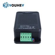 Mebay BCC6A MK2 12V 24V charger Generator Module Small Diesel genset parts BCC6A MK2