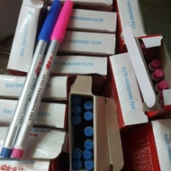 Self-fade COLOR FLYING PEN COLOR FADE PEN COLOR FADE PEN MARKING PEN