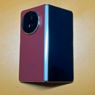 {完美主義} HONOR Magic V5 榮耀摺機 512GB