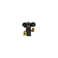【Ryn123】 5PCS Generator Carbon Brush Assembly OEM for Honda and Clone Champion 3500 4500 4650 Predat