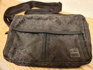 Porter 斜背包Sling Bag
