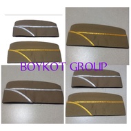 Civil Servant mut hat ASN hat / Civil Servant hat Mutz Muts Civil Servant hat Civil Servant hat