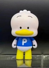 Sanrio Hoopy
AP鴨  figure (超大)