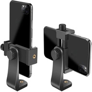 Universal Bracket Phone Holder Tripod Stand for iphone Samsung XIAOMI Mount Tablet Clip Tripod Hot S