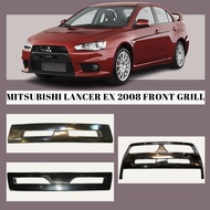 Mitsubishi Lancer EX 2008 Front Grill ( E10 / E10-A / E10-A2 ) style