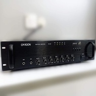 Cardon Multiplex Amplifier PD-90