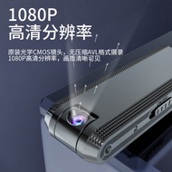 Perakam Kamera Perakam Pintar HD Perakam Video Berbasikal Profesional Perakam Video Audio Peranti Pe