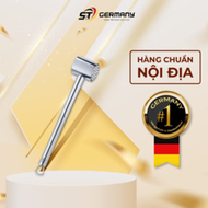 Búa Dầm Thịt Giã Gừng Tỏi WMF Chất Liệu Thép Không Gỉ Cao Cấp | GermanySnT 450055