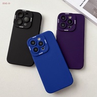 Xiaomi Redmi 14C 13C 13 12C 12 10 10C 9 9A 9C 10A 9T A1 A2 A3 6A 8 4G 5G For Hp Casing Silicone Terb