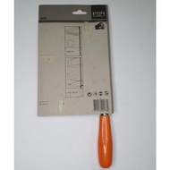 BAHCO SANDVIK 301 Coping Saw [MADE IN GERMANY]