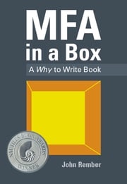 MFA in a Box John Rember