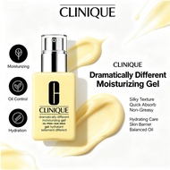 Clinique Pelembap Lotion+ Melembapkan Menyuburkan - Classic Moisturizer
