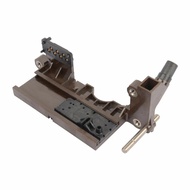 6HP19 6HP26 6HP28 Transmission Gear Selector Position Sensor For BMW X3 X5 323i 325i 328i 335d 335i 