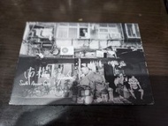 陳昇 Bobby Chen 南機場人 CD