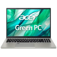 Notebook  Acer Aspire Vero AV16-51P-58PK 16.0" (NX.KV7ST.004)