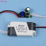Hot Dimmable Transformer LED Light Driver Power Supply 1-3W/4-7W/8-12W/12-18W