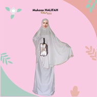 HALIFAH Adult Prayer Robe By Zain