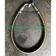 INDOHOSE - HOSE BUCKET KOMATSU 20Y-62-13412 PC200