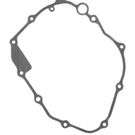 Rs150 v1 v2  v3 clutch gasket Ashuka