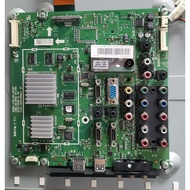 🔥Ready Stock in Malaysia 🔥 SAMSUNG LCD TV LA40B610 LA40B610A5R  LA40B610A5RXXM SYSTEM BOARD AV HDMI 