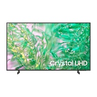( DELIVER KL AND SELANGOR ) SAMSUNG 75 " INCH PREMIUM UHD 4K SMART TV UA75DU8000KXXM 75DU8000