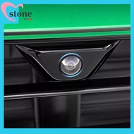 [Stone1.my] Lens Guard Protective Cover for Tesla Model Y Lens Guard Easy Installation