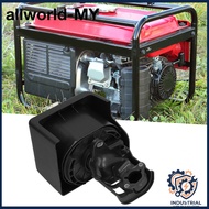 Vistreck GX240 Air Filter Housing Cleaner Cover Assembly for GX270 GX340 GX390 Generators