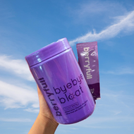 Inayah Beauty [Ready Stock] Berryfull Dan Breakoat by Inayah Beauty Originalhq (10 Sachet)