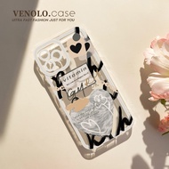 T74 For HUAWEI Nova 12 11 10 9 8 7 6 5 4 3 2 Y60 Y61 Y70 Y90 plus SE Pro E i Z T Lite Nova10 Nova9 N