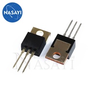 5 IRF3705 F3705 TO-220