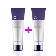 [1+1] d e w y c e l Cica Plus Balm 50ml