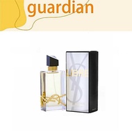 Ysl Libre EDP 90ml Perfume for Women