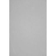 TACO Laminate HPL Pattern - TH 7003 DP Crema Marfil