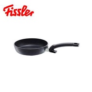 Fissler - Levital®+ Comfort 單柄易潔煎煲 (24cm)