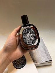 Fleur De Peau - Diptyque 肌膚之華 75ml edp